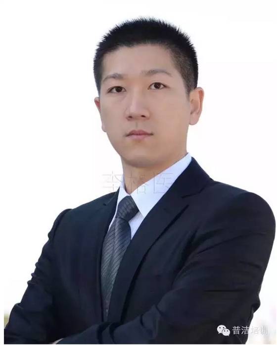 QQ圖片20150813172144.png QQ圖片20150813172144.png