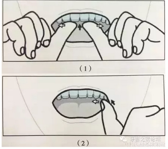 QQ圖片20150817103430.png QQ圖片20150817103430.png