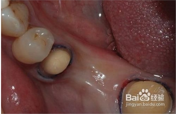 QQ圖片20150818101746.png QQ圖片20150818101746.png