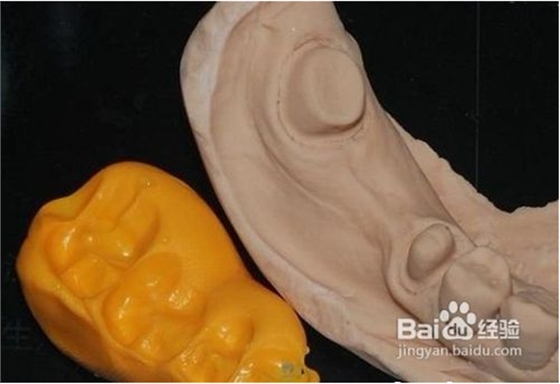 QQ圖片20150818101758.png QQ圖片20150818101758.png