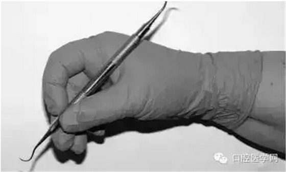 QQ圖片20150819111552.png QQ圖片20150819111552.png