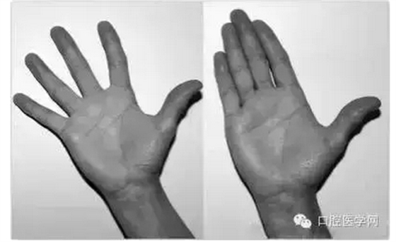 QQ圖片20150819111605.png QQ圖片20150819111605.png