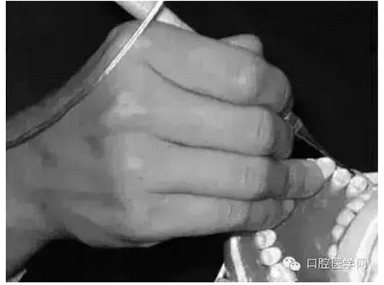 QQ圖片20150819111614.png QQ圖片20150819111614.png