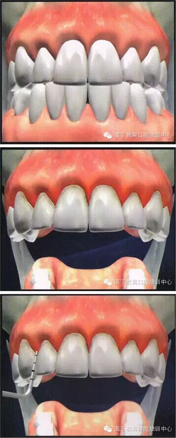 QQ圖片20150820093937.jpg QQ圖片20150820093937.jpg