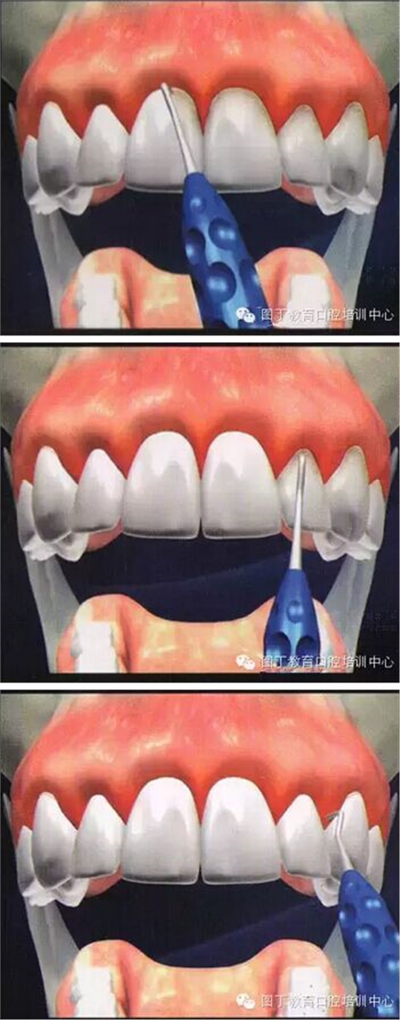 QQ圖片20150820093954.jpg QQ圖片20150820093954.jpg