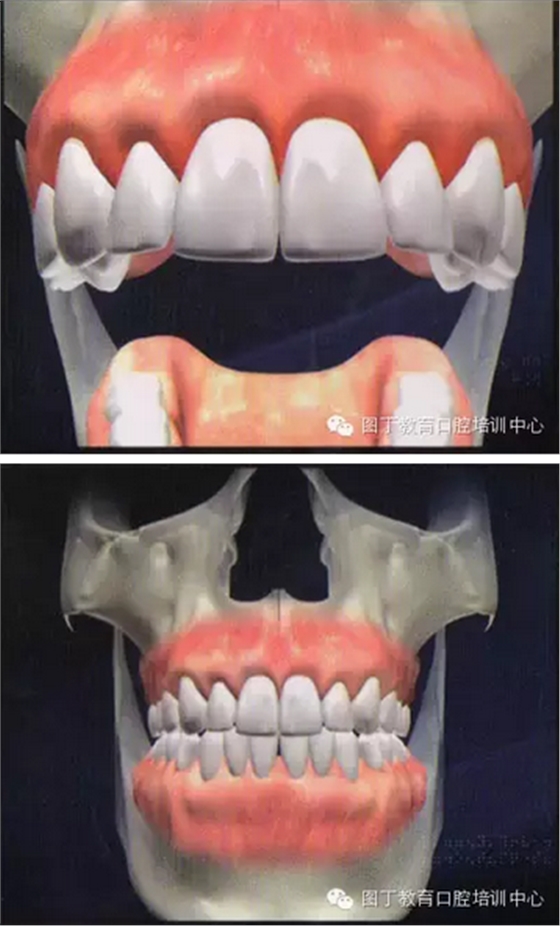 QQ圖片20150820094008.png QQ圖片20150820094008.png