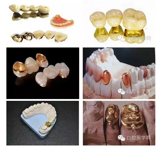 QQ圖片20150820095729.png QQ圖片20150820095729.png