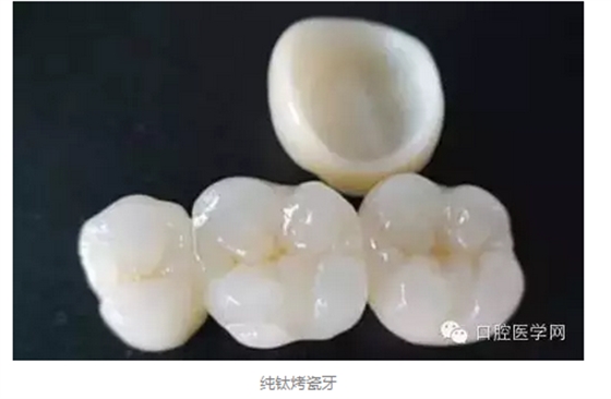 QQ圖片20150820113600.png QQ圖片20150820113600.png