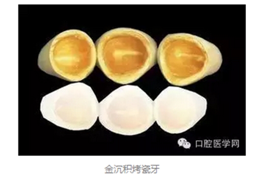 QQ圖片20150820113624.png QQ圖片20150820113624.png