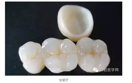 QQ圖片20150820113634.png QQ圖片20150820113634.png