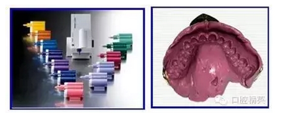 QQ圖片20150822144224.png QQ圖片20150822144224.png