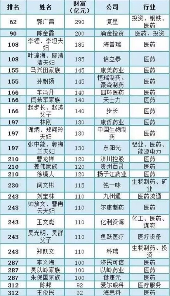 QQ圖片20150824101206.jpg QQ圖片20150824101206.jpg