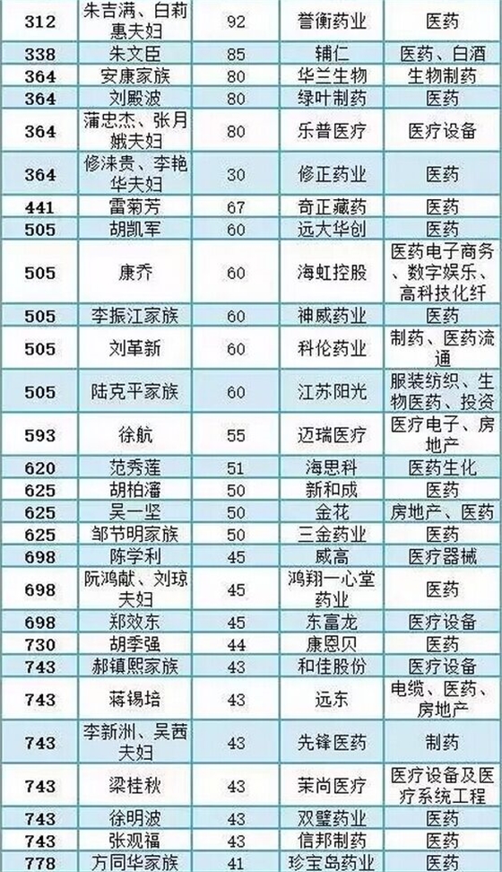 QQ圖片20150824101237.jpg QQ圖片20150824101237.jpg