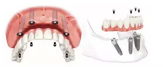 QQ圖片20150825094045.png QQ圖片20150825094045.png