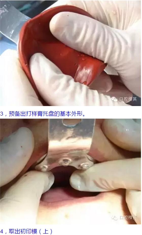 QQ圖片20150825103515.png QQ圖片20150825103515.png