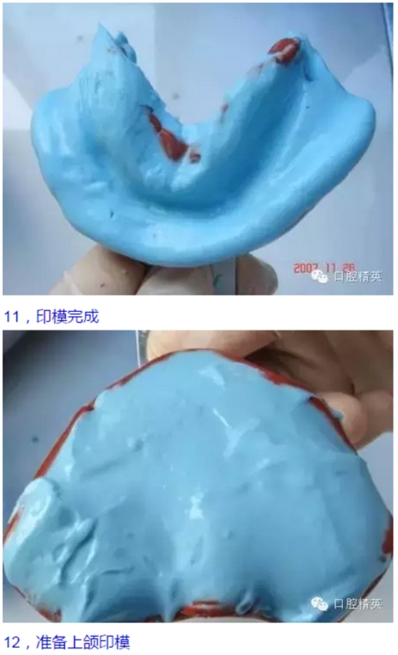 QQ圖片20150825103622.png QQ圖片20150825103622.png