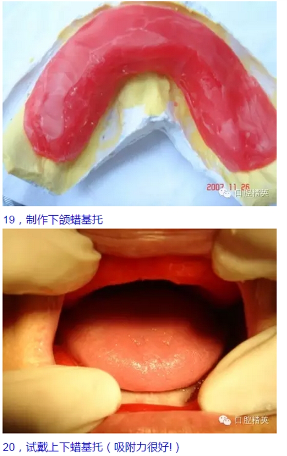 QQ圖片20150825103722.png QQ圖片20150825103722.png