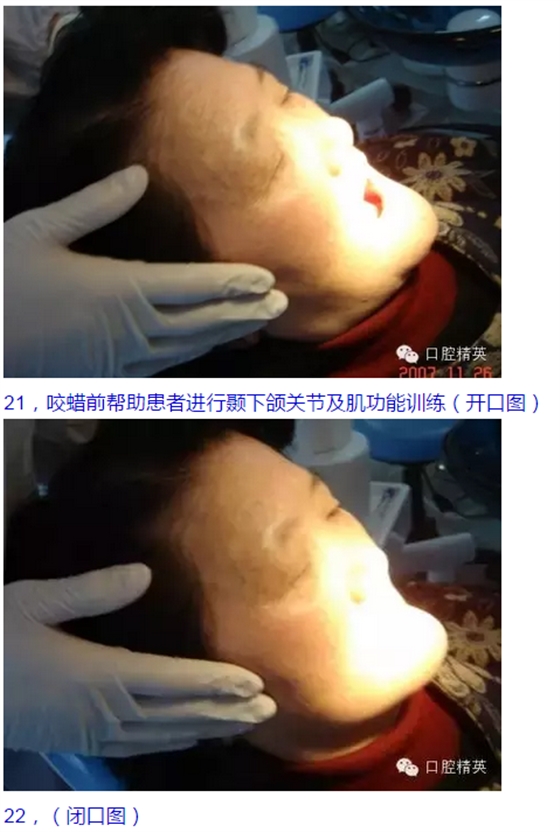 QQ圖片20150825103737.png QQ圖片20150825103737.png