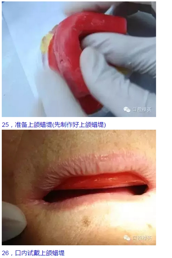 QQ圖片20150825103807.png QQ圖片20150825103807.png