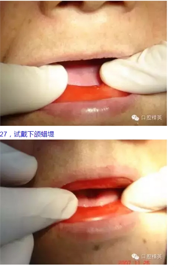 QQ圖片20150825103821.png QQ圖片20150825103821.png