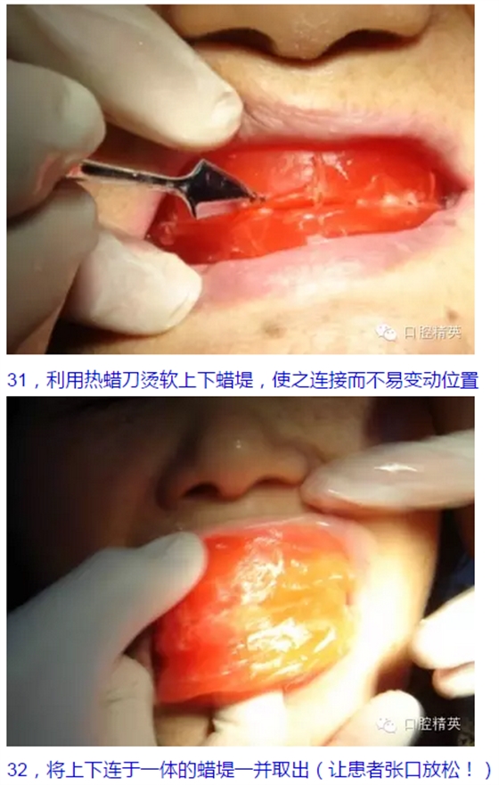 QQ圖片20150825103957.png QQ圖片20150825103957.png