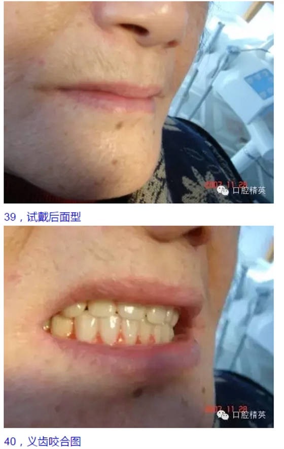 QQ圖片20150825104055.png QQ圖片20150825104055.png