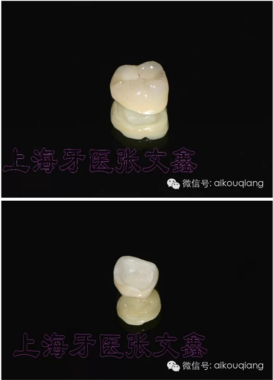 QQ圖片20150825171649.png QQ圖片20150825171649.png