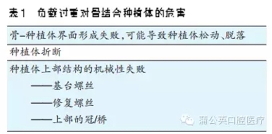 1444.webp.jpg 1444.webp.jpg