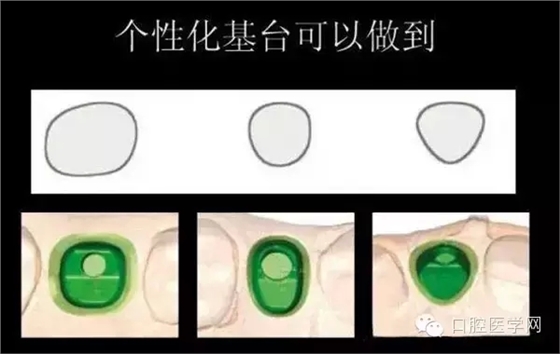 92.webp.jpg 92.webp.jpg