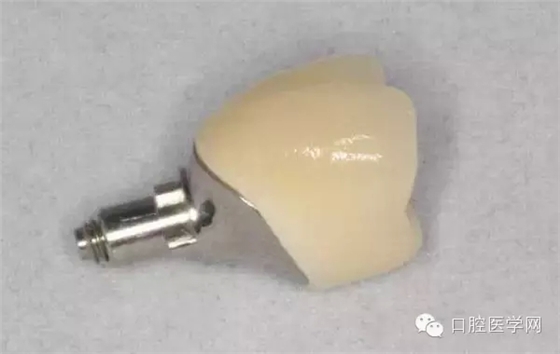 97.webp.jpg 97.webp.jpg