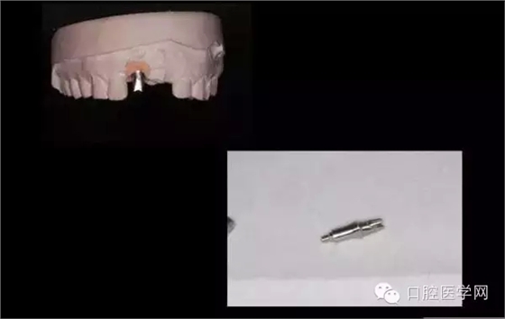 98.webp.jpg 98.webp.jpg