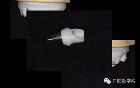 102.webp.jpg 102.webp.jpg