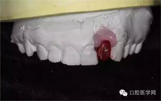 105.webp.jpg 105.webp.jpg