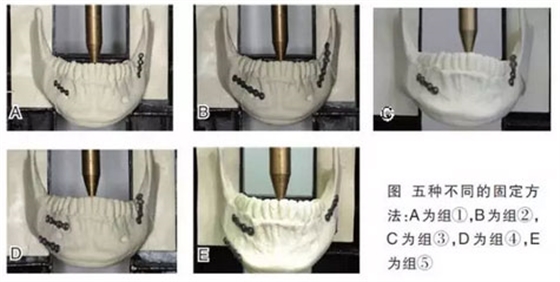 QQ圖片20151204161320.jpg QQ圖片20151204161320.jpg