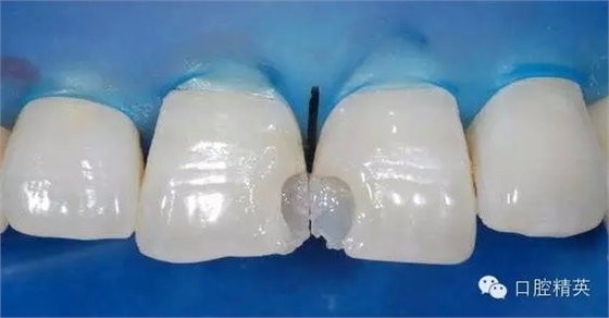 7.webp.jpg 7.webp.jpg