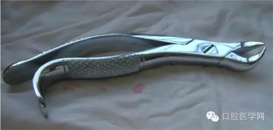 64.webp.jpg 64.webp.jpg