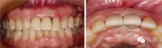 26.webp.jpg 26.webp.jpg