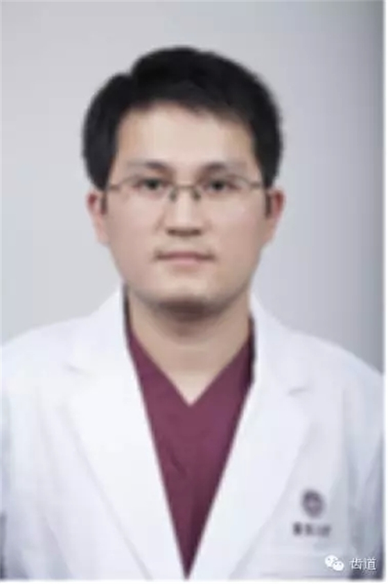 34.webp.jpg 34.webp.jpg