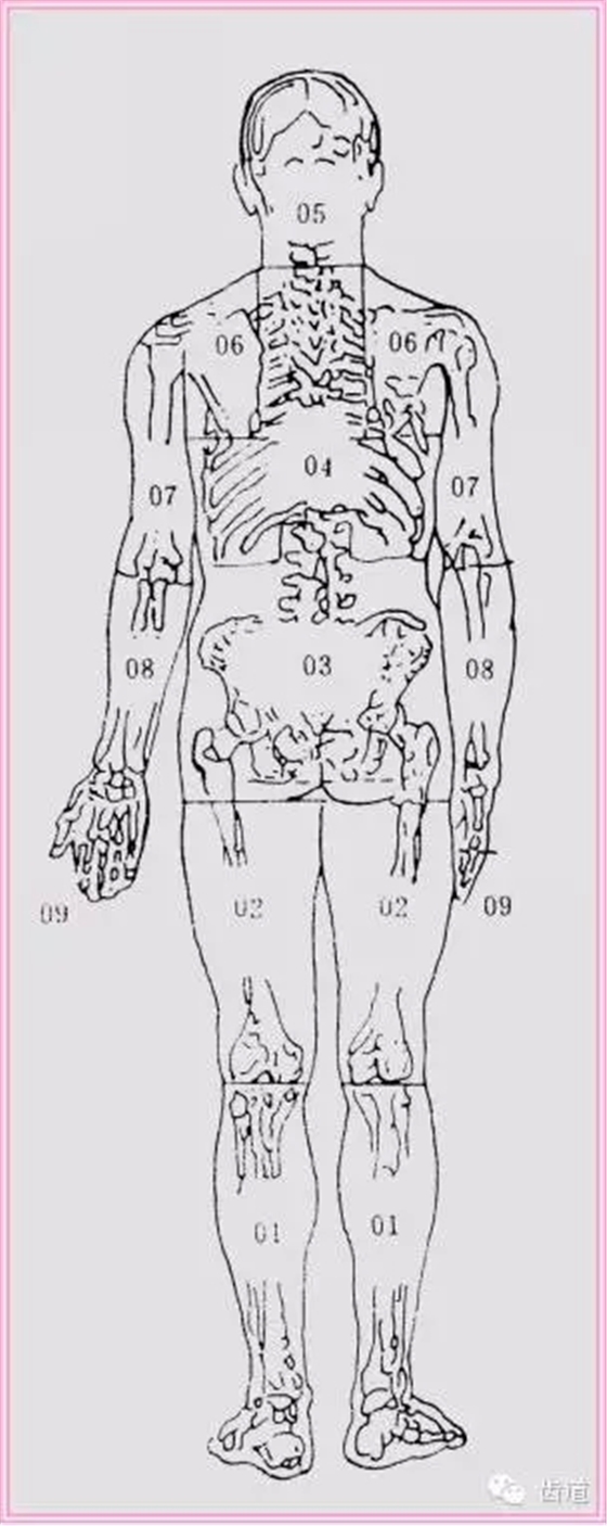 30.webp.jpg 30.webp.jpg