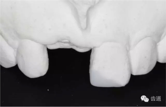 5.webp.jpg 5.webp.jpg