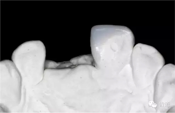 6.webp.jpg 6.webp.jpg