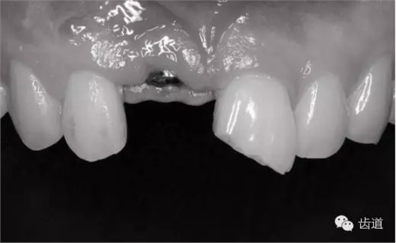 7.webp.jpg 7.webp.jpg