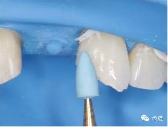 16.webp.jpg 16.webp.jpg