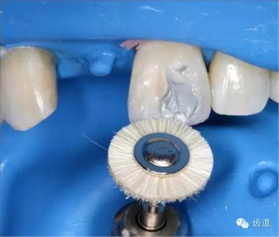 34.webp.jpg 34.webp.jpg