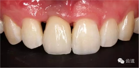 42.webp.jpg 42.webp.jpg