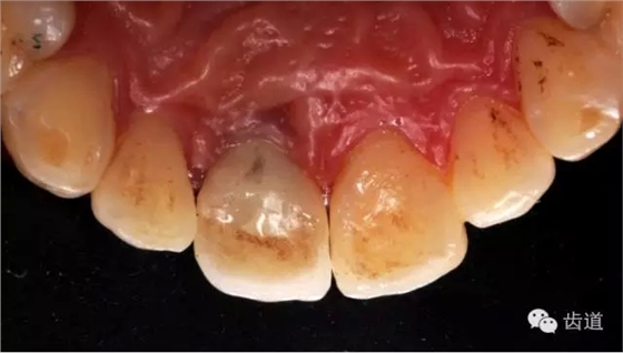 48.webp.jpg 48.webp.jpg