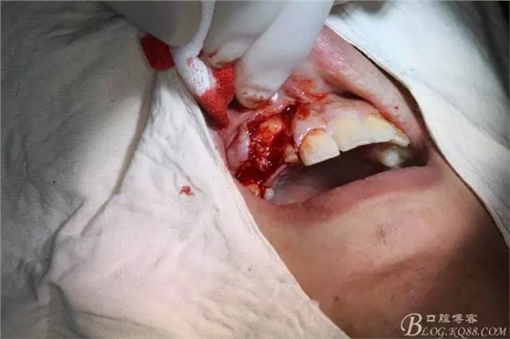 7.webp.jpg 7.webp.jpg