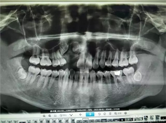 18.webp.jpg 18.webp.jpg