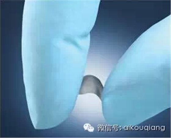 4.webp.jpg 4.webp.jpg