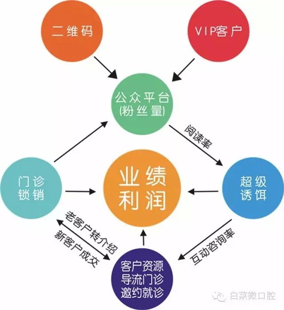 8.webp.jpg 8.webp.jpg